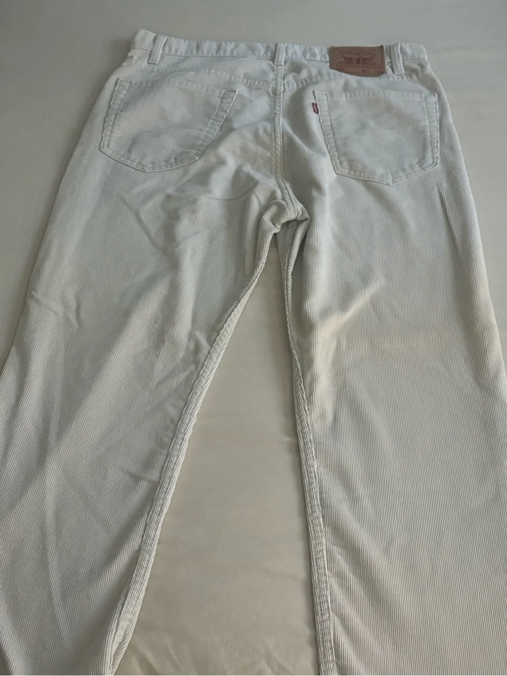Levis brand levi